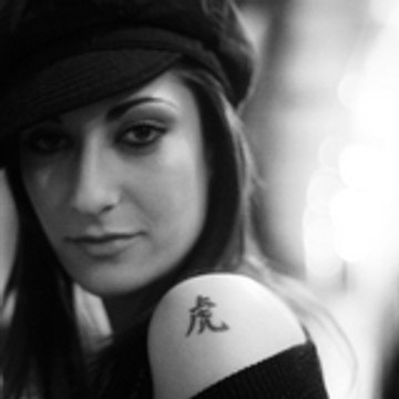 victoria-officiel