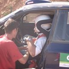 speedclub30