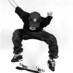yoyotheboss