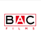 BAC FILMS