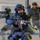 chocoflowdu11