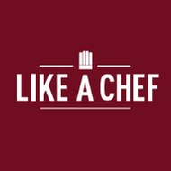 likeachef