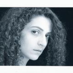 Rose-Marie Garcia