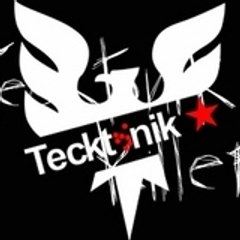 makina41