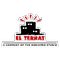 EL TERRAT