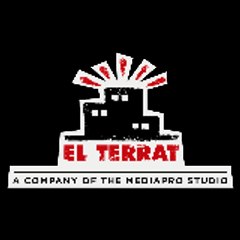 EL TERRAT