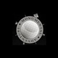 Monumental Adventure Productions