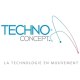 TECHNO CONCEPT