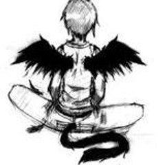 Holic017