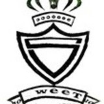 Sweetysweet aka Da Watcha aka KEM aka Kha Em Maat