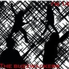 thebuzzwackers