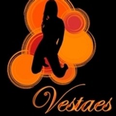 vestaes