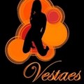vestaes