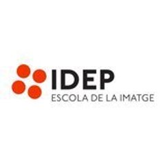 IDEP_video