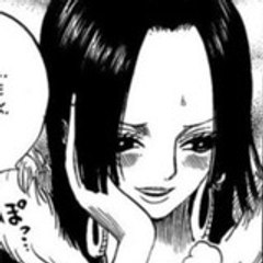 Kisea