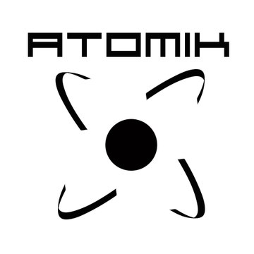 ATOMIK, Paintball, Airsoft, Armurerie et Artifices