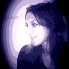 Juli_Pix_Mar
