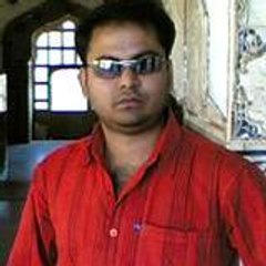 Bipul Saha