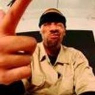 RedMan-