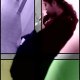 Drey30