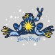 peacefrogs