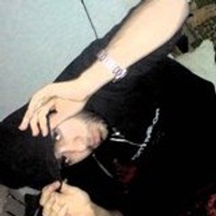 behnam145698