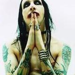 AngelOfDeath69008