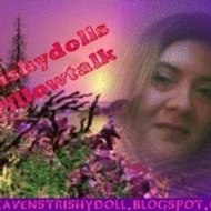 Trishy*Doll