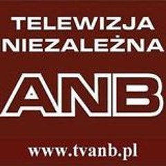 TelewizjaANB