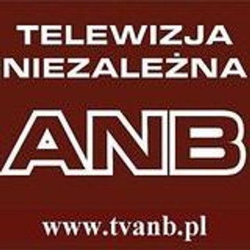TelewizjaANB