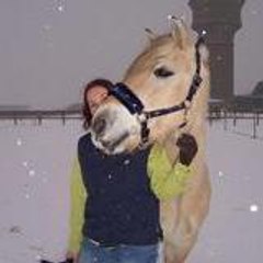 delphine