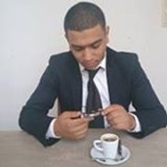 denzi_kun
