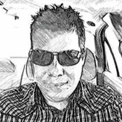 Juan Jose Gonzalez