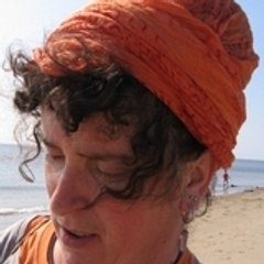 Margaridaa