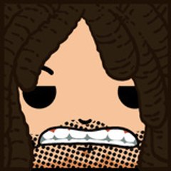 CLeM' KuSaLa