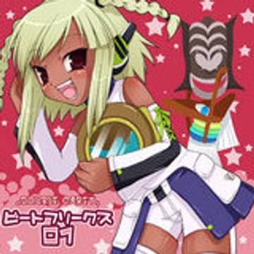 Aoi_shi_chan