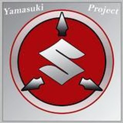 Yul-racing
