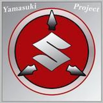 Yul-racing