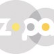 Zopa Italia