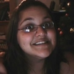 kacey