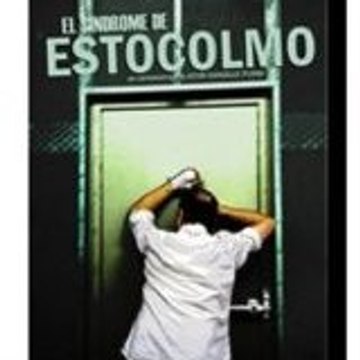 Aitor González Iturbe