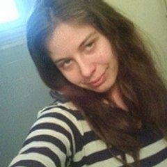 Fanny