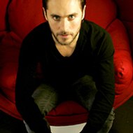 jaredleto1