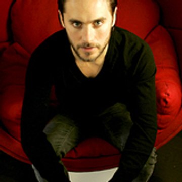 jaredleto1
