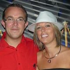 Kevin Lhommet