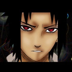 Sasuke-Uchiha-Sasuke
