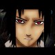 Sasuke-Uchiha-Sasuke