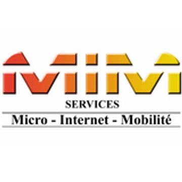MIM-Services