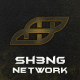 Sh3ng Network
