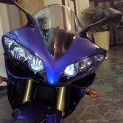 Stonerbike